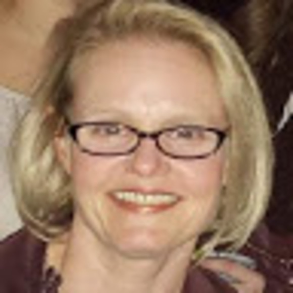 Meet your Posher, Erin - Picture 1 of 1